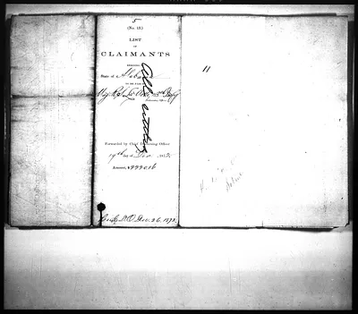 p. 41