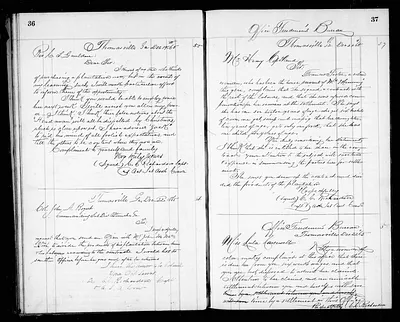 p. 22