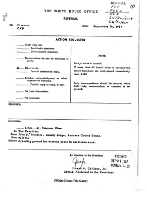 p. 10