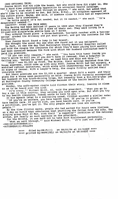 p. 45