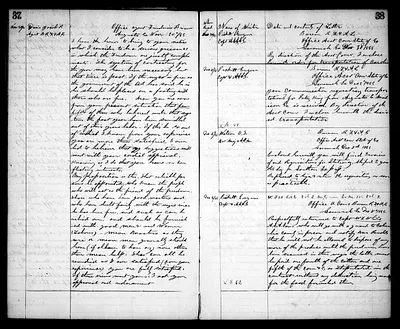 p. 22