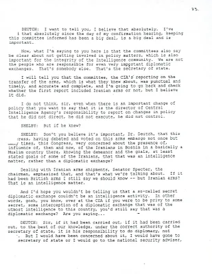 p. 54