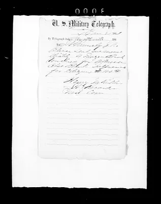 p. 18