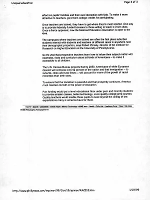 p. 44