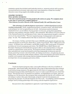 p. 13
