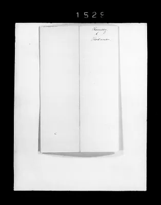 p. 40