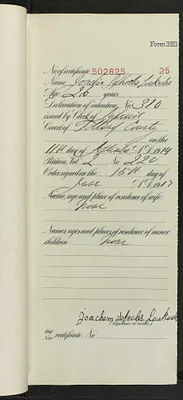 p. 26