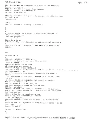p. 42