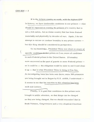 p. 32