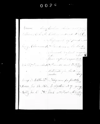 p. 51
