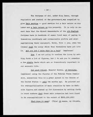 p. 12