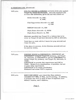p. 52