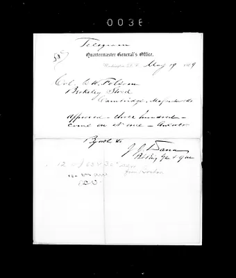 p. 48