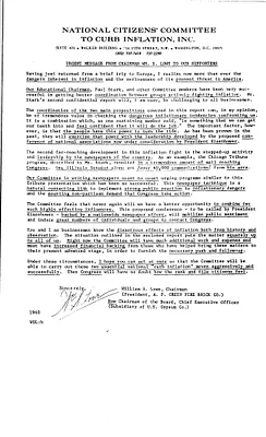 p. 49