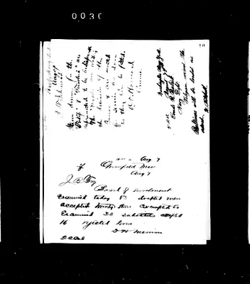 p. 52