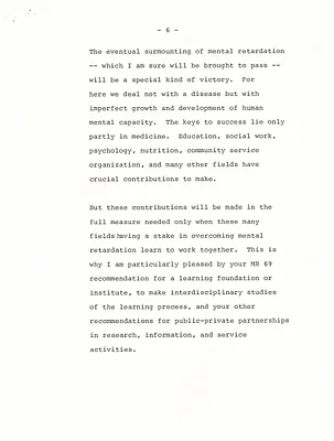 p. 30