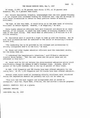 p. 51