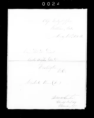 p. 34