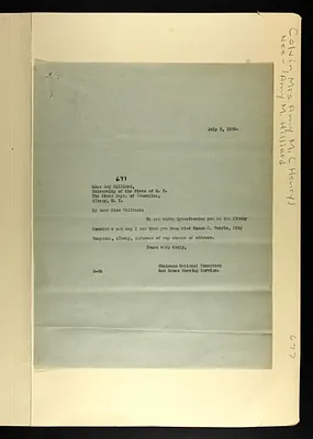 p. 60