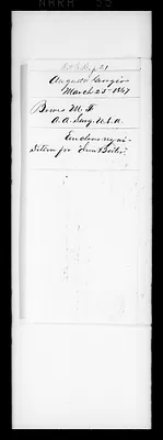 p. 56