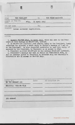 p. 11