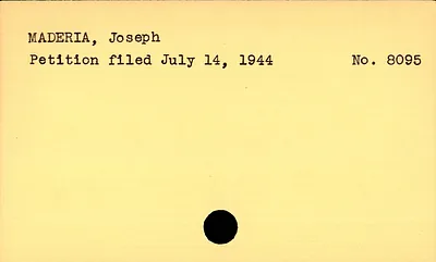 p. 39