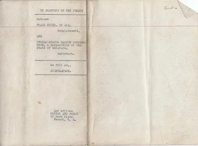 p. 16