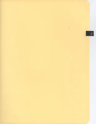 p. 47