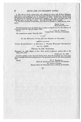 p. 36