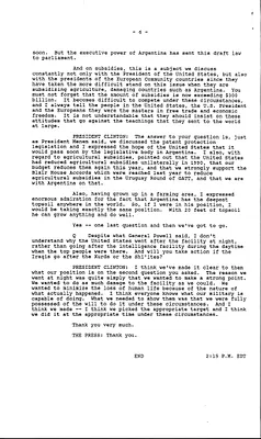 p. 34