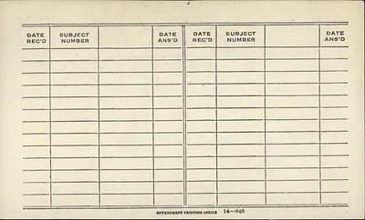 p. 60