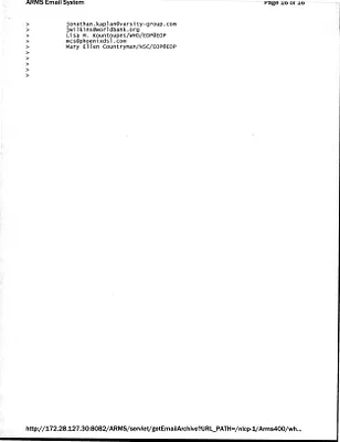 p. 27