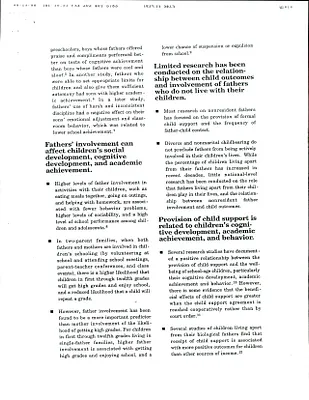 p. 57