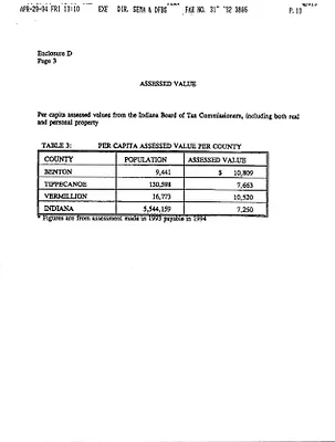p. 38