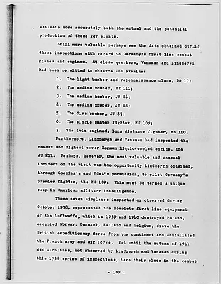 p. 40