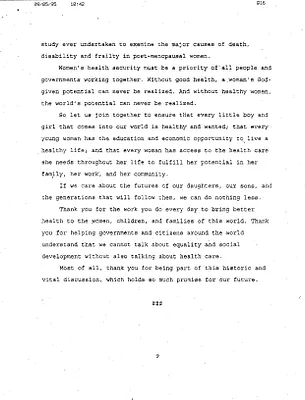 p. 43