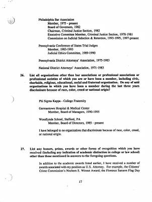 p. 20