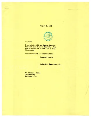 p. 3