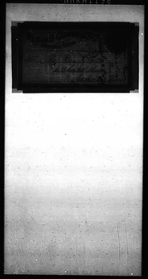 p. 26