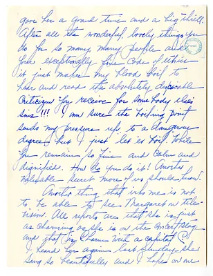 p. 2