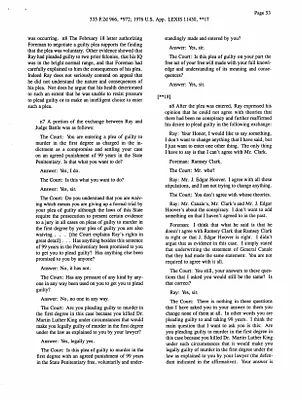 p. 60