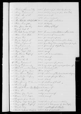 p. 38