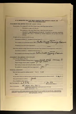 p. 22