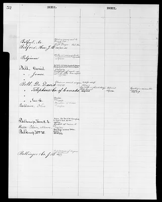 p. 53