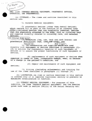 p. 54