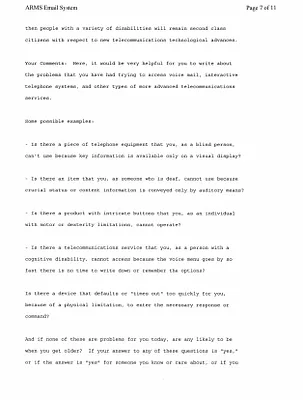 p. 7