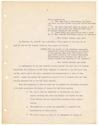 p. 33