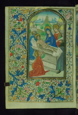 p. 33