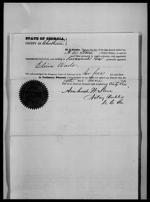 p. 5