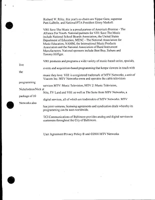 p. 16